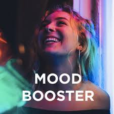 Good Vibes Only ☀️ : Best Mood Booster Playlist 2023 🔊