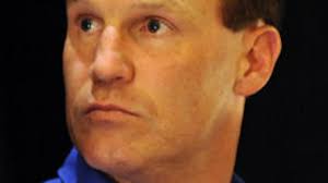 El Paso County dog breeder facing new animal abuse trial