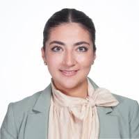 30+ "Albiter" profiles