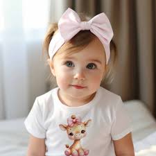 Water Colour Baby Giraffes Clipart Bundle, Baby Girl, 24 PNG, Giraffe,  Nursery, Baby Shower, Printable, Scrapbooking, Crafts, Junk Journal