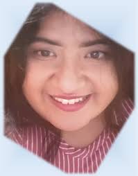 Crystal Barrientos Rios Obituary November 3, 2022