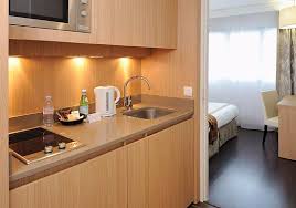 Check spelling or type a new query. Studio Picture Of Residhome Nantes Les Berges De La Loire Tripadvisor