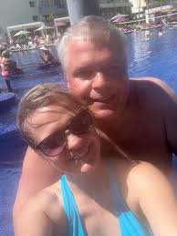 Planet Hollywood non-star class stay review