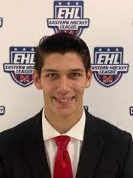 Hayden Bullock's Instagram, Twitter & Facebook