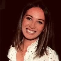 30+ profils pour “Rella”