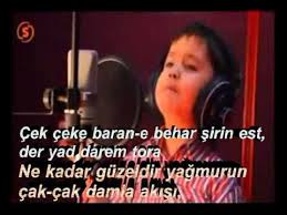 Afgan Cocuk Turkce Farsca Altyazili Youtube 2020 Youtube Farslar Farsca