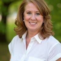 Larissa Baird, RHIT, CCS, CCDS, CRC