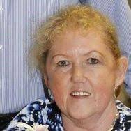 Condolence Book for Lily O'ROURKE (née Holland) (Crossneen, Carlow)