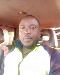 To my fellow constituents, I know the pain cuts across, and I understand  what both parties are going through, the ones aligned to the late  mheshimwas side politically and may be on