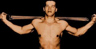 Arnold alois schwarzenegger ˈaɐ̯nɔlt ˈaloʏs ˈʃvaɐ̯tsn̩ˌʔɛɡɐ, англ. 