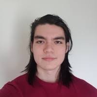 1000+ "Lius" profiles