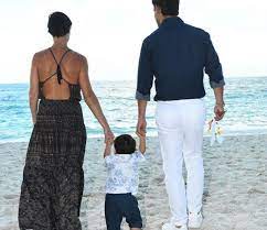 Discover the real story, facts, and details of fabio fognini. Spending Time With His Son Is A Priority For Fabio Fognini Pundit