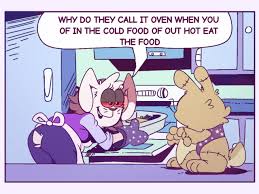 Pin By Red Bear On Haunted Fursuits In 2020 Fnaf Funny Fnaf Memes Fnaf