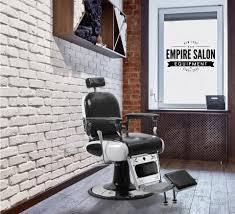 empire salon furniture & beauty