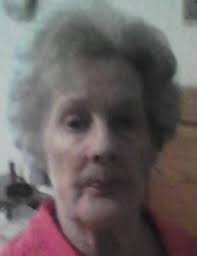Obituary information for Betty Caroline Dixon Summers