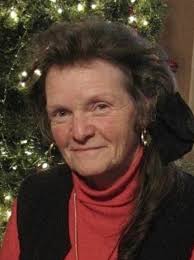 Billy Dixon, 59, beloved husband of nine years to Mrs. Kim Dixon, of  Warrenville, South Carolina, passed away