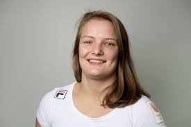 Mijn oude trainer zei altijd: Judoka Van Dijke Loopt Scheur In Elleboog Op Foto Ad Nl