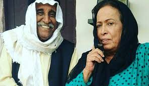 We did not find results for: Ø¨Ø§Ù„ØµÙˆØ± Ø­ÙŠØ§Ø© Ø§Ù„ÙÙ‡Ø¯ ØªÙÙ‚Ø¯ Ø«Ø±ÙˆØªÙ‡Ø§ ÙÙŠ Ø¨ÙŠØ§Ø¹Ø© Ø§Ù„Ù†Ø®ÙŠ