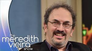 Autism Stories Archive