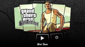 Pin On Android Games And Apps