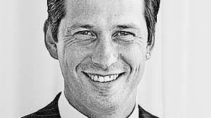 Ein Chor für die Ostschweiz