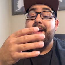 Seeley Home Sales at KW