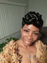 Indys Finest Hair & Beauty Spa