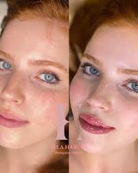 Ella Harvey Aesthetics