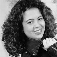 Kenya Fox (mommafox80)