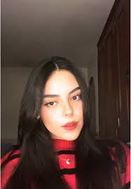 Viva Maluma bby 🙈#fyp #girl #redlips