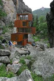 Maybe you would like to learn more about one of these? 60 Glass House Design Ideas House Design Architecture Design Modern Architecture