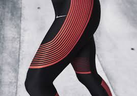 Nike men's dri fit pro hypercool training 3/4 tights 3xl xxxl save 33%!! Body In Motion Nike Tights Ape To Gentleman