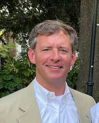 Harry Shore's Instagram, Twitter & Facebook