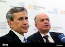 Hans raab hi-res stock photography and images