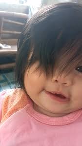 #everyonehighlightsfollowerseveryonehighlightsfollowerseveryone  #highlights2025 #everyonehighlightsfollowers #highlightseveryone  #starsenderreels #payakapmgakareels #trendingreels #trendingreelsvideo ...