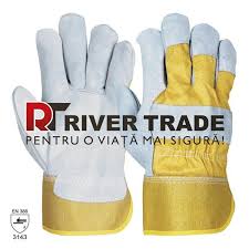 Maybe you would like to learn more about one of these? Alegerea Manusilor De Protectie Potrivite Echipamente De Protectie Cluj