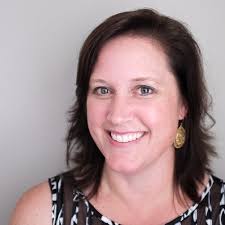 Sivakumar Sudarsi Email & Phone Number