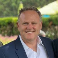 90+ "Spurrier" profiles