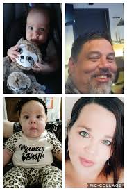 I look at people sometimes and really think….. that's the sperm that won😳