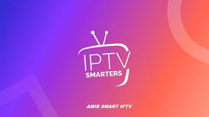 Free Code Xtream Iptv M3u 2021 كود Coding Smart Tv Free Tv Channels