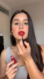 Agatha Fox Carazinho