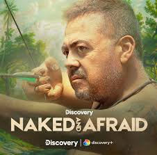 Appreciation for friendship and thoughtfulness