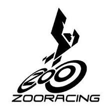 ZooRacing | Alsdorf