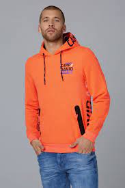 Camp david, naughty fashion for men over 50. Mus Parazit Dodijeliti Camp David Sweatshirt Dieter Bohlen Tedxdharavi Com