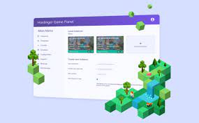 What our customers say our customers say. Como Crear Un Servidor Minecraft En Ubuntu Windows Y Centos