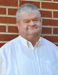 Obituary information for Dwayne Edward Dobson