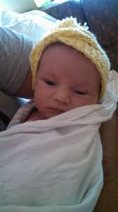 Mark Lanning (@markhlanning) • Facebook