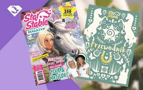 We did not find results for: Star Stable Zmierza Do Polski Fab Stable Star Stable