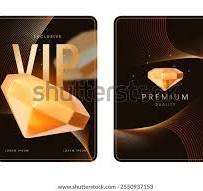 6+ Thousand Diamond Vip Card Royalty-Free Images, Stock Photos & Pictures |  Shutterstock