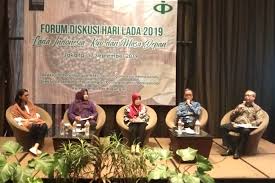 Bawang besar merah (india) f.a.q: Harga Lada Jatuh Hilirisasi Jadi Kunci Ekonomi